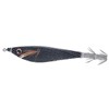Tintenfisch-Jig Jatsui Hybrid Rubber Full 1.5 - D4602938