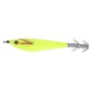 Tintenfisch-Jig Jatsui Hybrid Rubber Full 1.5 - D4602941