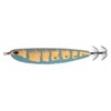 Turlutte Jatsui Zoro Rubber Prawn 3.0 - D4602951