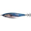Turlutte Jatsui Bullet Natural 3.0 - D4602958