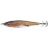 Turlutte Jatsui Bullet Natural 3.0 - D4602959