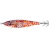 Turlutte Jatsui Bullet Natural 3.0 - D4602960