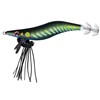 Tintenfisch-Jig Jatsui Rush Egi Kk Rig 3.0 - D4602961