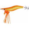 Squid Jig Jatsui Rush Egi Rig 3.0 - D4602962