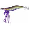 Squid Jig Jatsui Rush Egi Rig 3.0 - D4602964