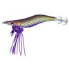 Tintenfisch-Jig Jatsui Rush Egi Kk Rig 3.0 - D4602964