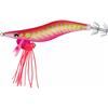Squid Jig Jatsui Rush Egi Rig 3.0 - D4602967