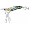 Squid Jig Jatsui Rush Egi Rig 3.0 - D4602970