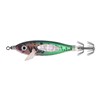 Turlutte Jatsui Rush Sutte Abalon 1.5 - D4602987