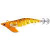 Turlutte Jatsui Rush Egi Tip Run 3.0 - D4602989