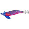 Turlutte Jatsui Rush Egi Tip Run 3.0 - D4602991