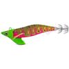 Turlutte Jatsui Rush Egi Tip Run 3.0 - D4602992