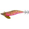 Turlutte Jatsui Rush Egi Tip Run 3.0 - D4602993