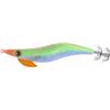 Squid Jig Jatsui Velvet Snitch 2.5 - D4603066