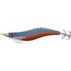 Squid Jig Jatsui Velvet Snitch 2.5 - D4603069