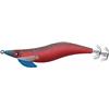 Squid Jig Jatsui Velvet Snitch 2.5 - D4603070