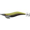 Squid Jig Jatsui Velvet Snitch 2.5 - D4603071