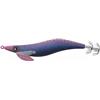 Squid Jig Jatsui Velvet Snitch 2.5 - D4603072