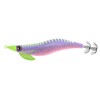 Tintenfischjig Jatsui Velvet Snitch 3.0 - D4603074