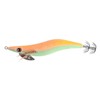 Tintenfisch-Jig Jatsui Velvet Horizon 3.0 - D4603089
