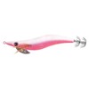Tintenfisch-Jig Jatsui Velvet Horizon 3.0 - D4603090