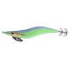 Tintenfisch-Jig Jatsui Velvet Horizon 3.0 - D4603091