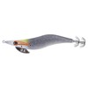 Tintenfisch-Jig Jatsui Velvet Touch 3.0 - D4603100