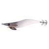 Tintenfisch-Jig Jatsui Velvet Touch 3.0 - D4603103