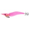 Tintenfisch-Jig Jatsui Velvet Touch 3.0 - D4603104