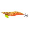 Turlutte Jatsui Rush Egi Rubber Prawn 3.0 - D4603118