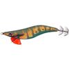 Turlutte Jatsui Rush Egi Rubber Prawn 3.0 - D4603120