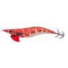 Turlutte Jatsui Rush Egi Rubber Prawn 3.5 - D4603131