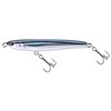 Oberflächenköder Jatsui Alys - 13.5Cm - D4603223