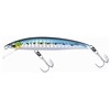 Sinkender Köder Jatsui Biz Minnow - 7Cm - D4603236