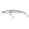 Sinkender Köder Jatsui Biz Minnow - 7Cm - D4603251