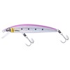 Sinkender Köder Jatsui Biz Minnow - 7Cm - D4603252