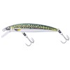 Schwimmender Köder Jatsui Biz Minnow - 9Cm - D4603262