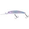 Schwimmender Köder Jatsui Biz Minnow Troll - 10Cm - D4603264