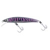 Schwimmender Köder Jatsui Biz Minnow - 5Cm - D4603277