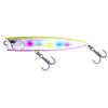 Oberflächenköder Jatsui Dasher - 13.5Cm - D4603283