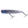Oberflächenköder Jatsui Dasher - 13.5Cm - D4603284