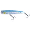 Oberflächenköder Jatsui Dasher - 13.5Cm - D4603287