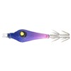 Tintenfischköder Jatsui Pulce Soft - 7Cm - D4603324