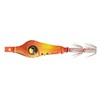 Tintenfischköder Jatsui Pulce Soft - 7Cm - D4603326