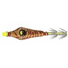 Tintenfischköder Jatsui Pulce Soft - 7Cm - D4603328
