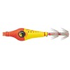 Tintenfischköder Jatsui Pulce Soft - 7Cm - D4603335