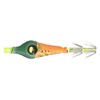 Tintenfischköder Jatsui Pulce Soft - 7Cm - D4603338