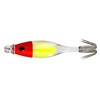 Tintenfisch-Jig Jatsui Pulce Glass - 4Cm - D4603343