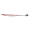 Egi Jatsui Sticky - 11Cm - D4603355