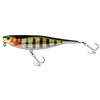 Oberflächenköder Jatsui Hermes Wtd - 10Cm - D4603360